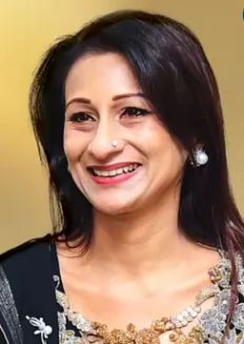 ট্রান্সকমের সিইও সিমিনসহ ছয় কর্মকর্তার জামিন বাতিল ও রিমান্ডের আবেদন